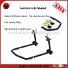 Novotool X06334 Best Price 200KG Loadings Steel Motorcycle Paddock Stand