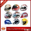 Motorcycle Helmet