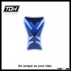 High Quality New Design Tank Pad Sticker For Motorcycle from China
