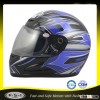 EEC approved smart vintage helmet motorcycle for motorcycle helmet shoei sales from China manufactur