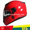 High quality custom color motorcycle helmet every color helmets