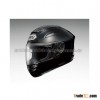 High quality handmade SHOEI buy motorcycle helmets for sale Japan made