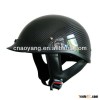 Half Face Carbon Fiber Helmet