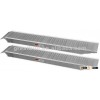 Heavy Duty Loading ramp