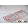 ATV Aluminum loading ramp used motorcycle ramps motorcycle lift ramp