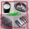 [MOS]OEM ODM Custom carbon fiber Motorcycle parts Design and Manufacturer in Taiwan