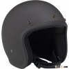 Motorcycle open face helmet with DOT, CE approved, ABS shell, 2016 new design, wholesale, german sty