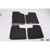 Car mat