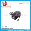 High quality new developed european truck auto spare parts oem 21073025 gear lever knob for volvo au