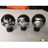 Skull Gear Shift Knob