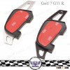 dsg paddle shifter extensions,vw dsg paddle extensions