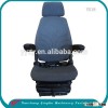 Chinese Heavy Duty Truck Seat for truck driver