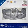 Auto Dashboard for Ford Fiesta, for Ford New Fiesta Auto Dashboard in Alibaba OEM DK5160400F46