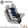 Infant Baby Easy Clean Non-slip Child Car Seat Protector