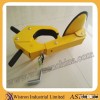 wholesale china steering wheel lock car security lock