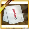 Promotional Logo Printed Promotional Car Sunshade