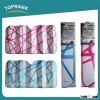 TOPRANK ALUMINIUM CAR SUNSHADE, FRONT WINDSHIELD PRINTING SUNSHADE, BUBBLE CARCOOL