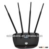 Bluetooth Proximity Marketing, Bluetooth Mobile Advertising Products