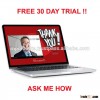 FREE 30 DAY TRIAL | INTERNET MARKETING VIDEO PROMOTION FOR BUSINESS OR PERSONAL | VIDEO EMAIL | VIDE