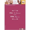 ViVa Magazine