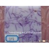 decorative acrylic sheet