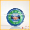 acrylic association symbol_insititution logo_association mark