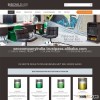 Create Your Website to Do Online Promotion and Generate Optimum Results