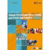 Advertisements On Overseas 2009, A Global Packaging Solutions & Food Machinery Buyers' Guide