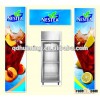 high quality refrigerator freezer sticker