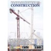 Southeast Asia Construction Magazine