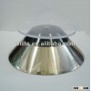 Battery ABS Rohs Turntable(A0120T)