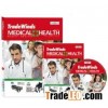 Trade Winds' Medical & Health Buyers' Sources 2010 SPRING - Magazine