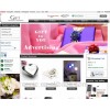 website design and development,ecommerce website,online shopping