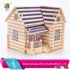 2015 Cotowins costomized by cotowins factory made wooden educational toy 2015 eco-friendly premiums