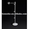 custom design flag holder