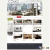 online shopping store website design service, online store, Ecommerce Website Design