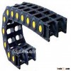 LCXB45 series whole seal cable carrier