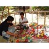 hue-bana-hoian