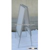 aluminum poster frame