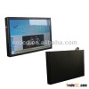 15.4 inch perfect Iphone style shopping mall standing network LCD advertising player ( 7"~80&qu