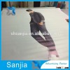 outdoor banner printing, waterproof heavy duty banner,custom vinyl banner printing