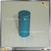 LED lighting Sign Support Holder Standoff