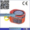 FPY style 30 ton mini hydraulic cylinders