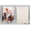 High Glossy Photo Paper Scrolling Poster Service China Supply