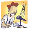 Radio Advertisement Services