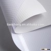 LONA BANNER FLEX FRONLIT HOT LAMINATED AND COATED UP TO 5 METER WIDTH