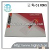 3.5 inches lcd video postcard for advertising
