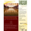 Newspaper advertisement services