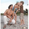 Videos, TV Ads and Informercials