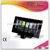 E-paper LCD outdoor indoor advertising display table top epaper eink display